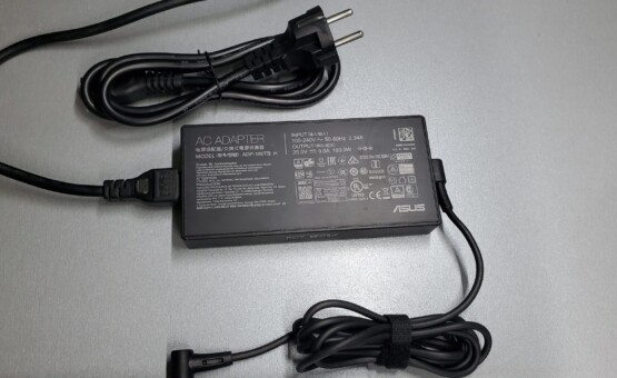 купити ноутбук б/в Asus ROG Zephyrus GA401QM