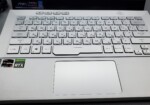 купити ноутбук б/в Asus