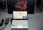 купити ноутбук б/в Asus GA401QM
