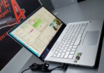 купити ноутбук б/в Asus ROG Zephyrus