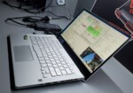 купити ноутбук б/в Asus ROG