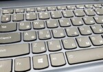 купити ноутбук б/в Lenovo