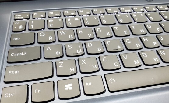 купити ноутбук б/в Lenovo
