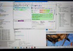 купити ноутбук б/в Lenovo Legion 5 15ACH6H