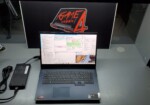купити ноутбук б/в Lenovo Legion 5