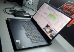 купити ноутбук б/в Lenovo