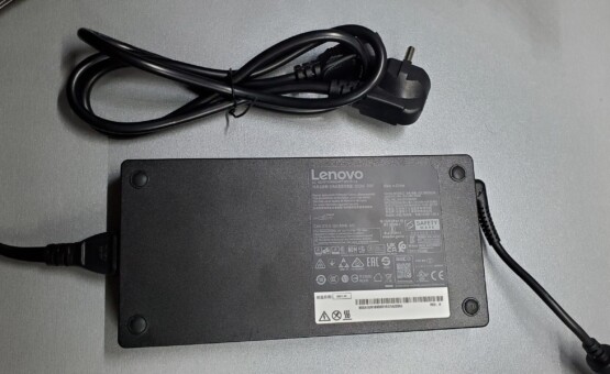 купити ноутбук б/в Lenovo Legion 5