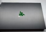 купити ноутбук Razer Blade 15 Advanced
