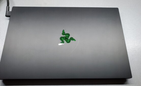 купити ноутбук Razer Blade 15 Advanced