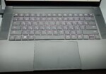 купити ноутбук Razer Blade 15