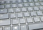 купити ноутбук Razer Blade 15