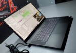купити ноутбук Razer Blade