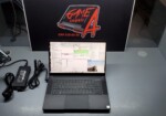 купити ноутбук Razer