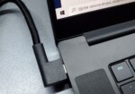 купити ноутбук Razer Blade 15