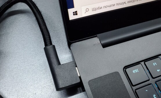 купити ноутбук Razer Blade 15