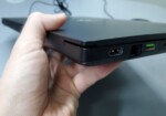 купити ноутбук Razer Blade 15