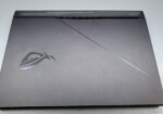 купити ноутбук б/в Asus ROG Strix
