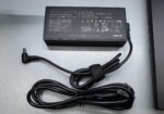 купити ноутбук б/в Asus ROG