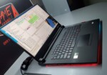 купити ноутбук б/в Asus ROG G732LWS