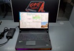 купити ноутбук б/в Asus ROG G732LWS