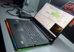 купити ноутбук б/в Asus Strix G732LWS