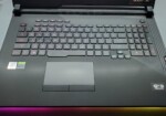 купити ноутбук б/в Asus G732LWS