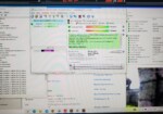 купити ноутбук б/в Asus