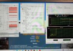 результаты тестов ASUS ROG Zephyrus GA401IV