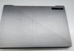 купить ноутбук б/у ASUS ROG Zephyrus GA401IV