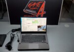 купить ноутбук б/в ASUS Zephyrus GA401IU