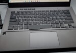 купить ноутбук б/у ASUS ROG