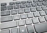 купить ноутбук б/у ASUS