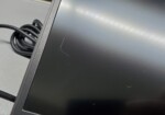 купить ноутбук б/у ASUS ROG Zephyrus GA401IV
