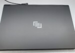 купить ноутбук Maingear