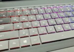 купить ноутбук Maingear Element 2