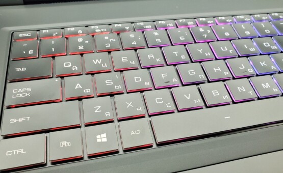 купить ноутбук Maingear Element 2