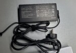 купити ноутбук б/в Asus ROG GA401QM