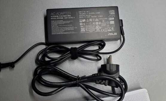 купити ноутбук б/в Asus ROG GA401QM