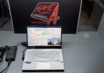 купити ноутбук б/в Asus GA401QM