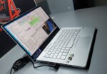 купити ноутбук б/в Asus ROG Zephyrus