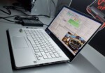 купити ноутбук б/в Asus ROG