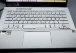 купити ноутбук б/в Asus