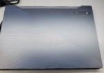 купить ноутбук б/у ASUS ROG