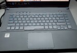 купить ноутбук б/у ASUS