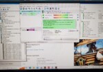 купить ноутбук б/в ASUS Zephyrus