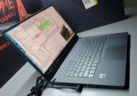 купить ноутбук б/у ASUS GU502LW