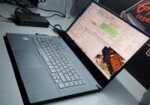 купить ноутбук б/у ASUS ROG Zephyrus