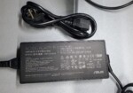 купить ноутбук б/у ASUS Zephyrus GU502LW
