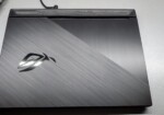 купить ноутбук Asus
