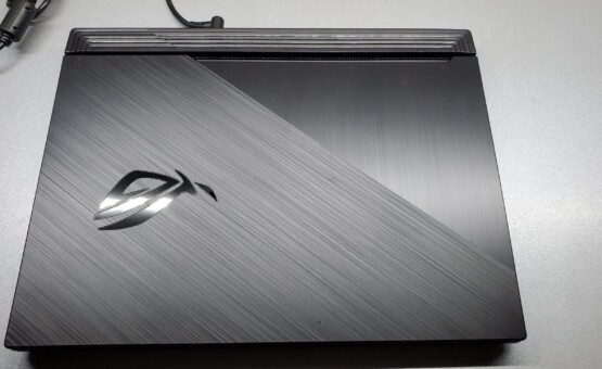 купить ноутбук Asus